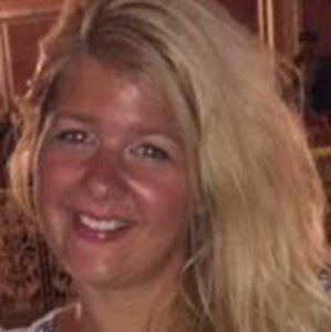 Meet your Posher, Barbie